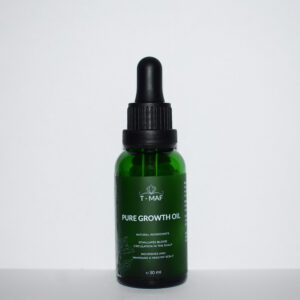 Pure Growth Oil 30 ml