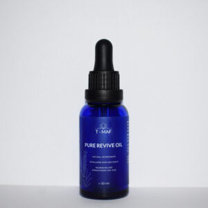 Pure Revive Oil 30 ml