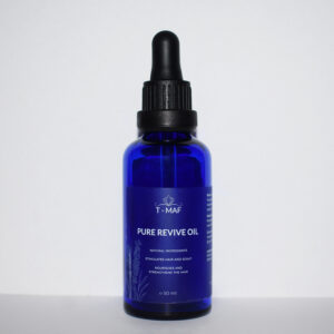 Pure Revive Oil 50 ml