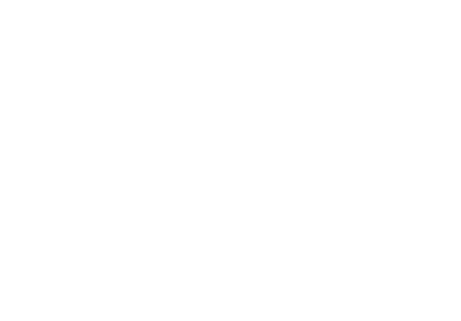 T-MAF